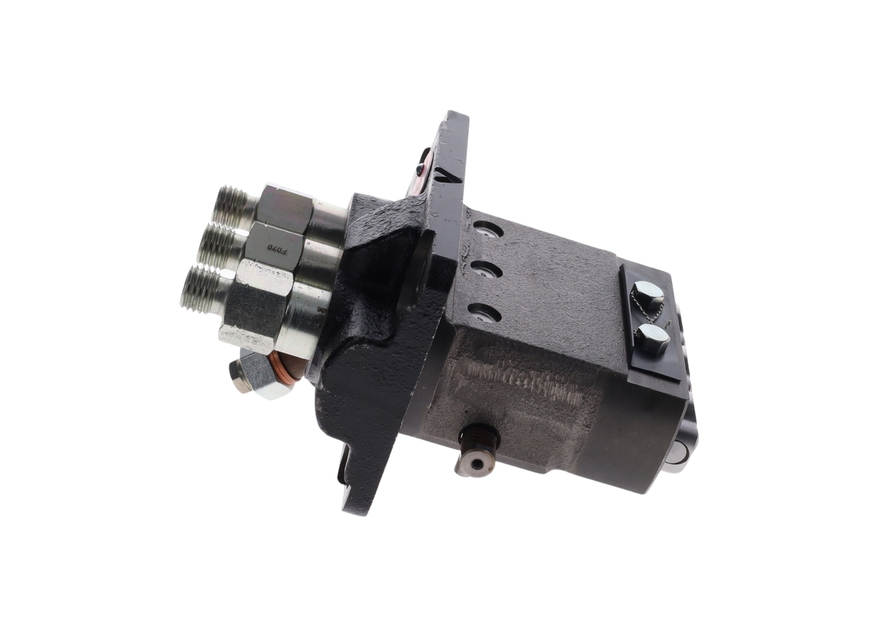 Bosch Brandstofpomp (Verdelerpomp) F 002 F20 018