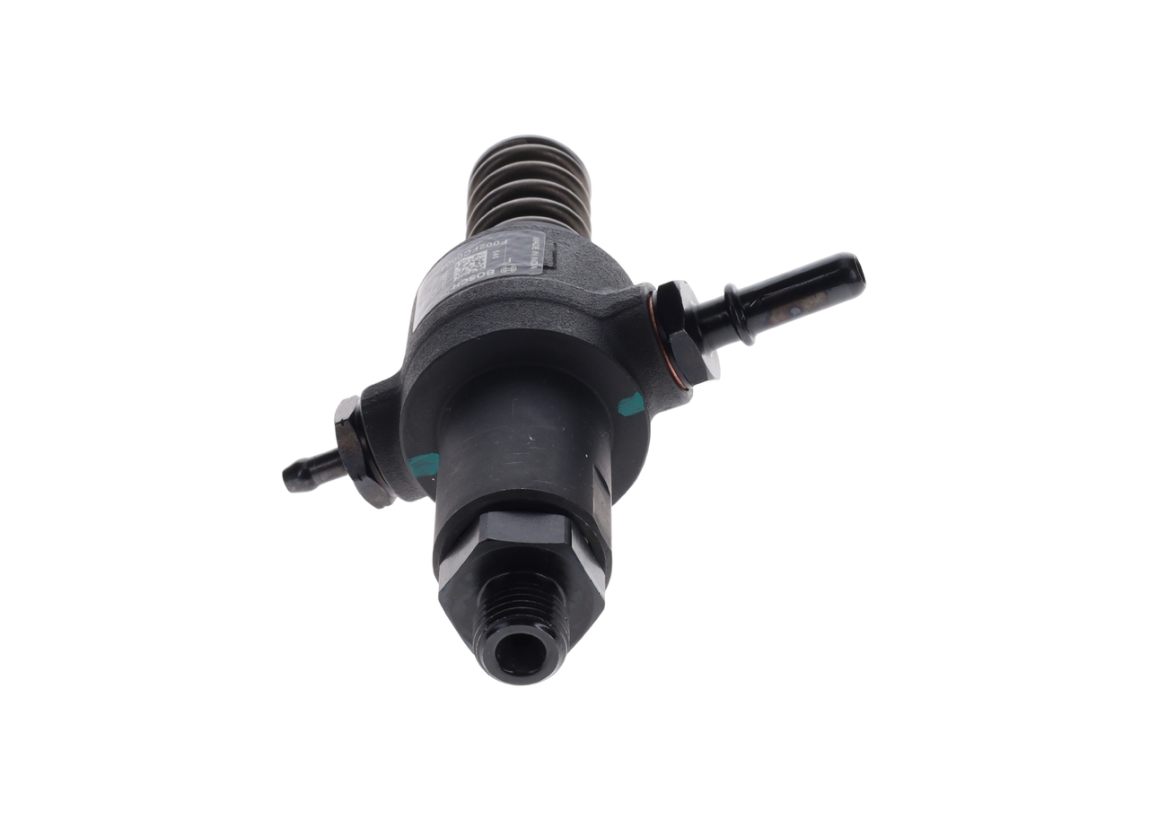 Bosch Brandstofpomp (Verdelerpomp) F 002 FC0 004