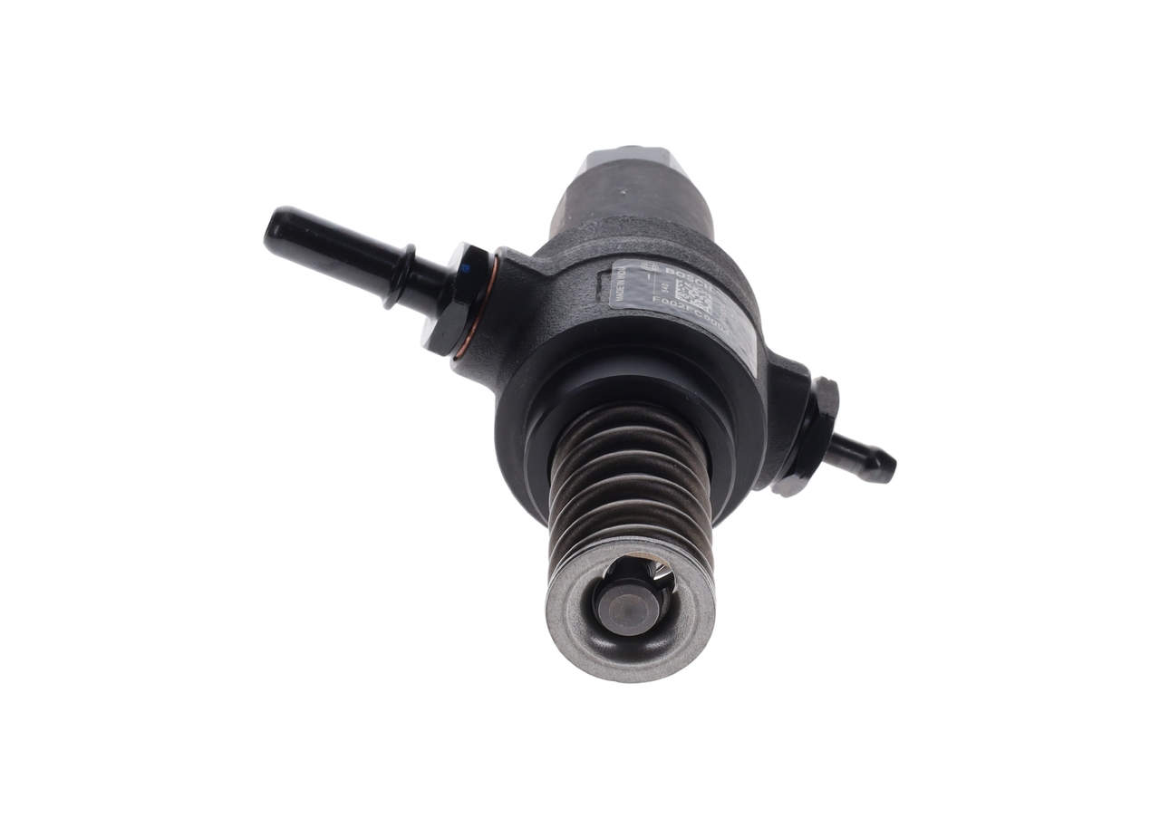 Bosch Brandstofpomp (Verdelerpomp) F 002 FC0 004