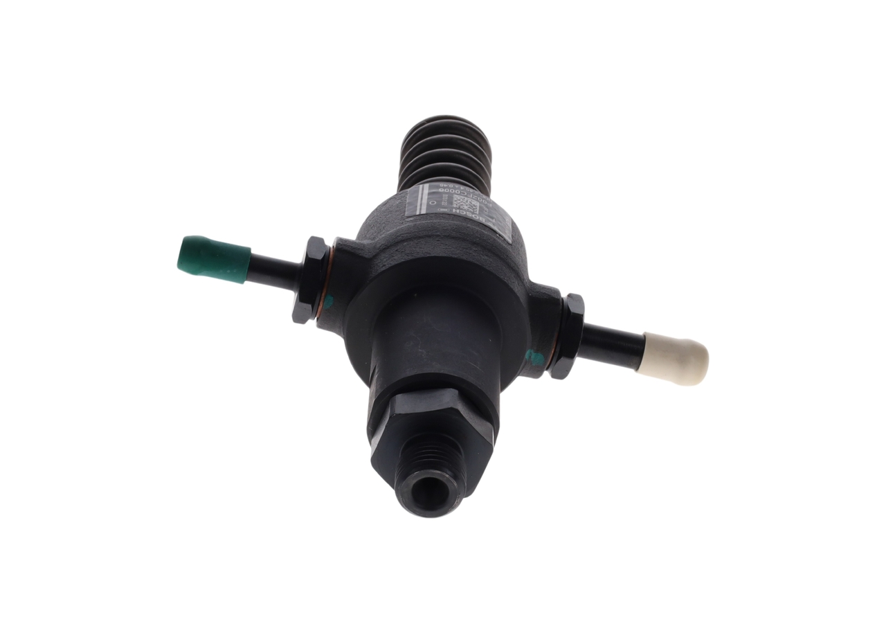 Bosch Brandstofpomp (Verdelerpomp) F 002 FC0 006