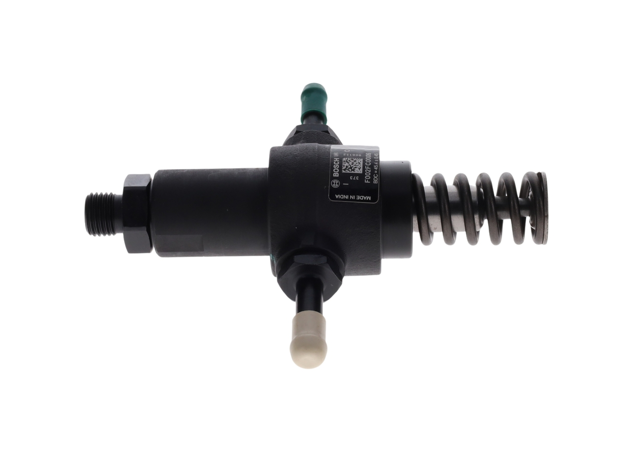 Bosch Brandstofpomp (Verdelerpomp) F 002 FC0 006