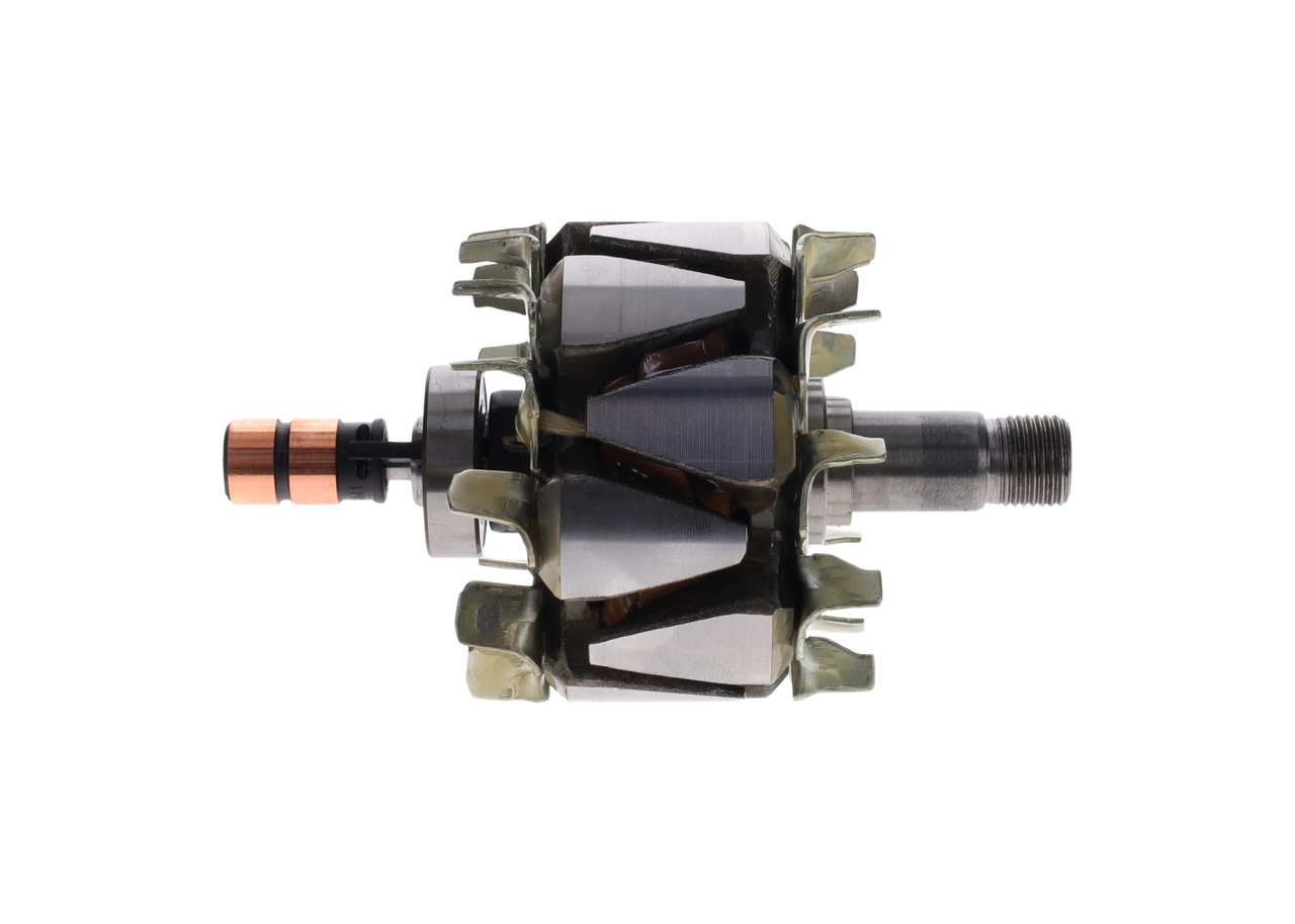 Bosch Rotor, generator F 002 G10 797