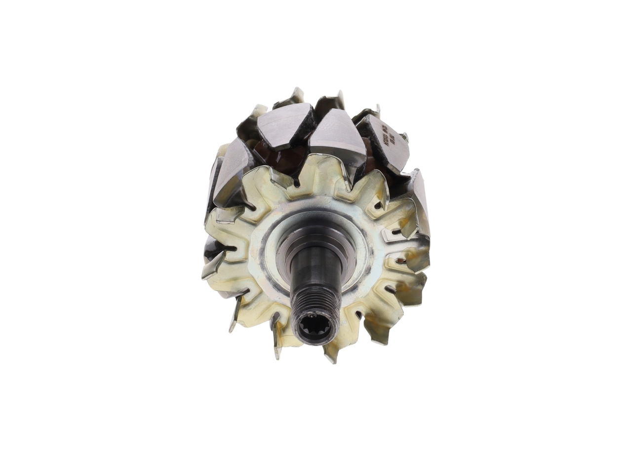 Bosch Rotor, generator F 002 G10 797