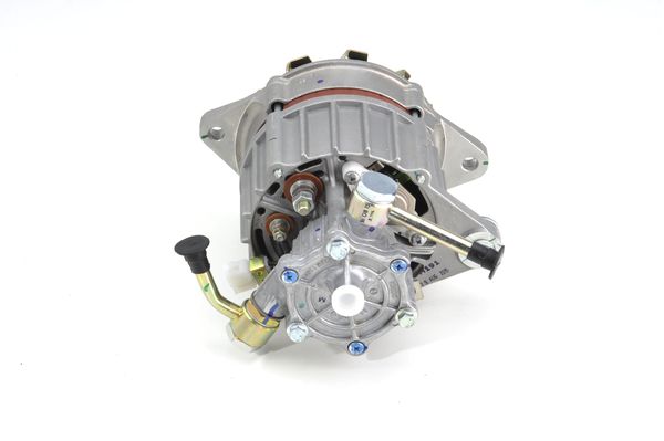 Bosch Alternator/Dynamo F 002 G10 862