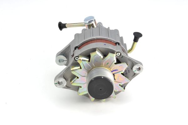 Bosch Alternator/Dynamo F 002 G10 862