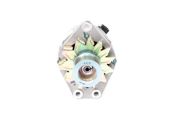 Bosch Alternator/Dynamo F 002 G10 977