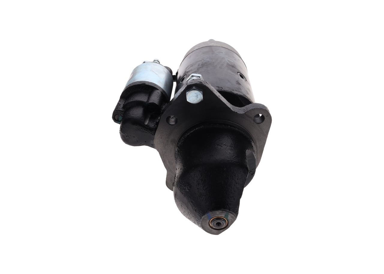 Bosch Starter F 002 G20 486