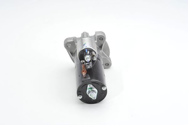 Bosch Starter F 002 G20 524