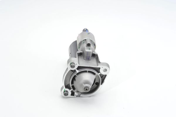 Bosch Starter F 002 G20 524