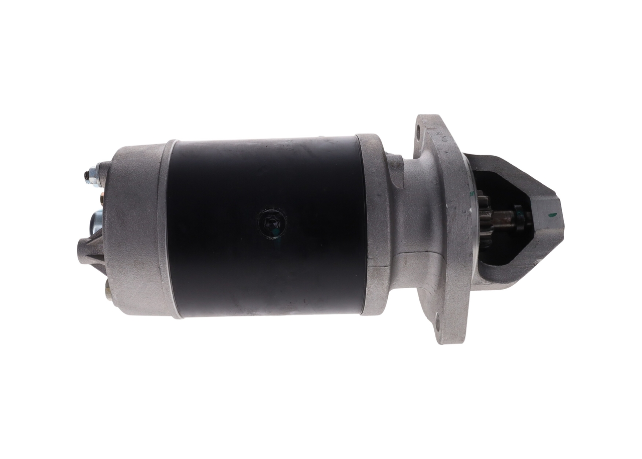 Bosch Starter F 002 G20 551