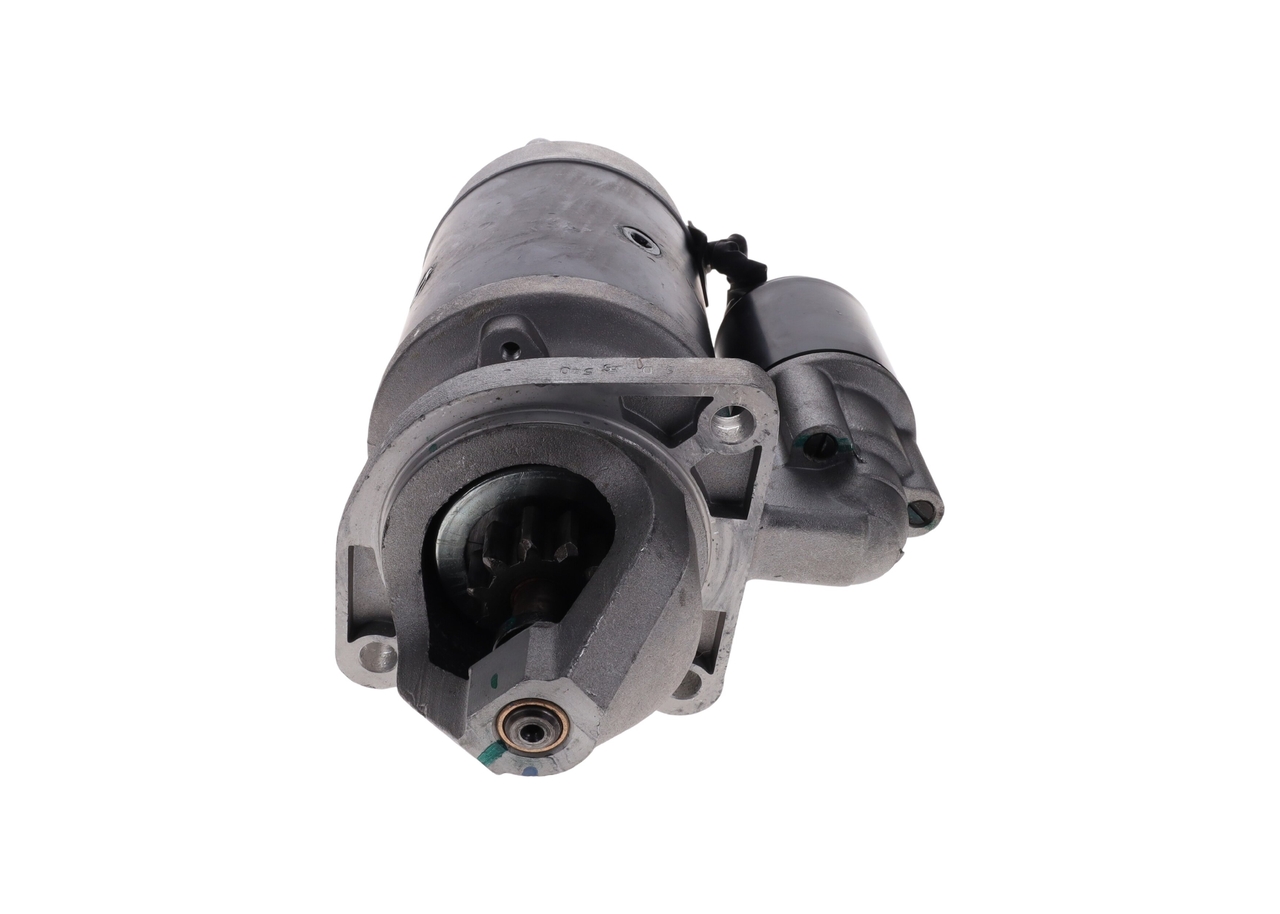 Bosch Starter F 002 G20 551