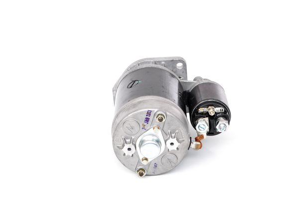 Bosch Starter F 002 G20 563