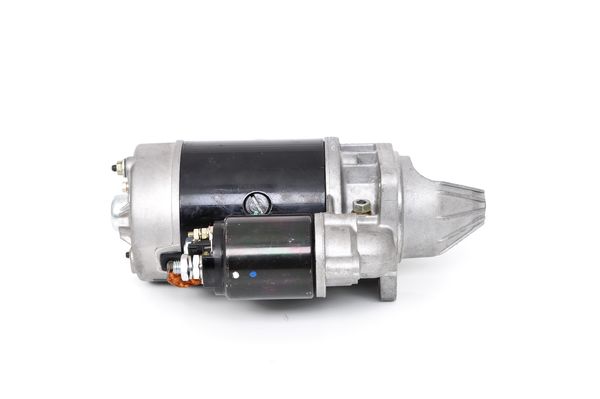 Bosch Starter F 002 G20 563