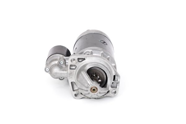 Bosch Starter F 002 G20 563