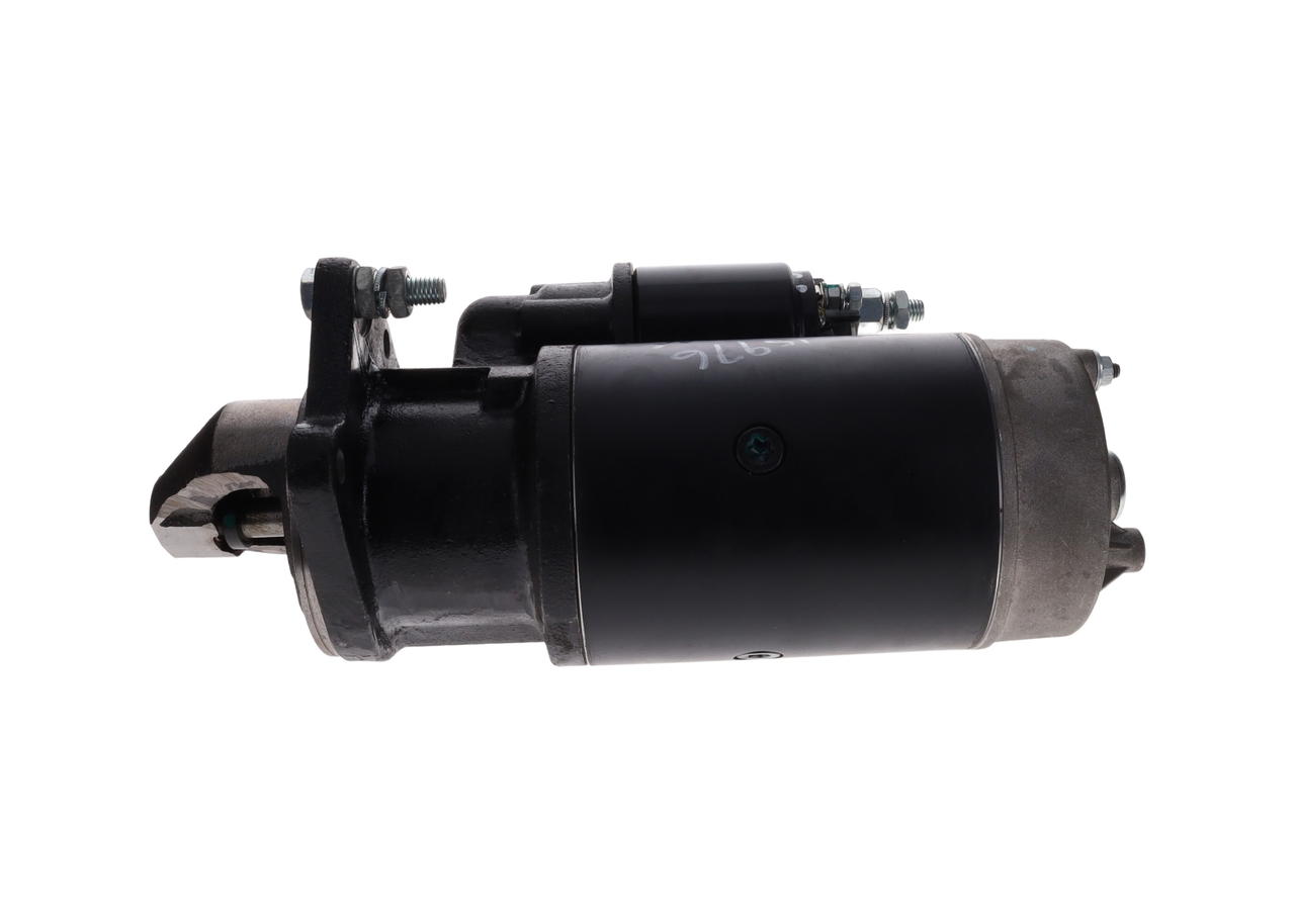 Starter Bosch F 002 G20 590