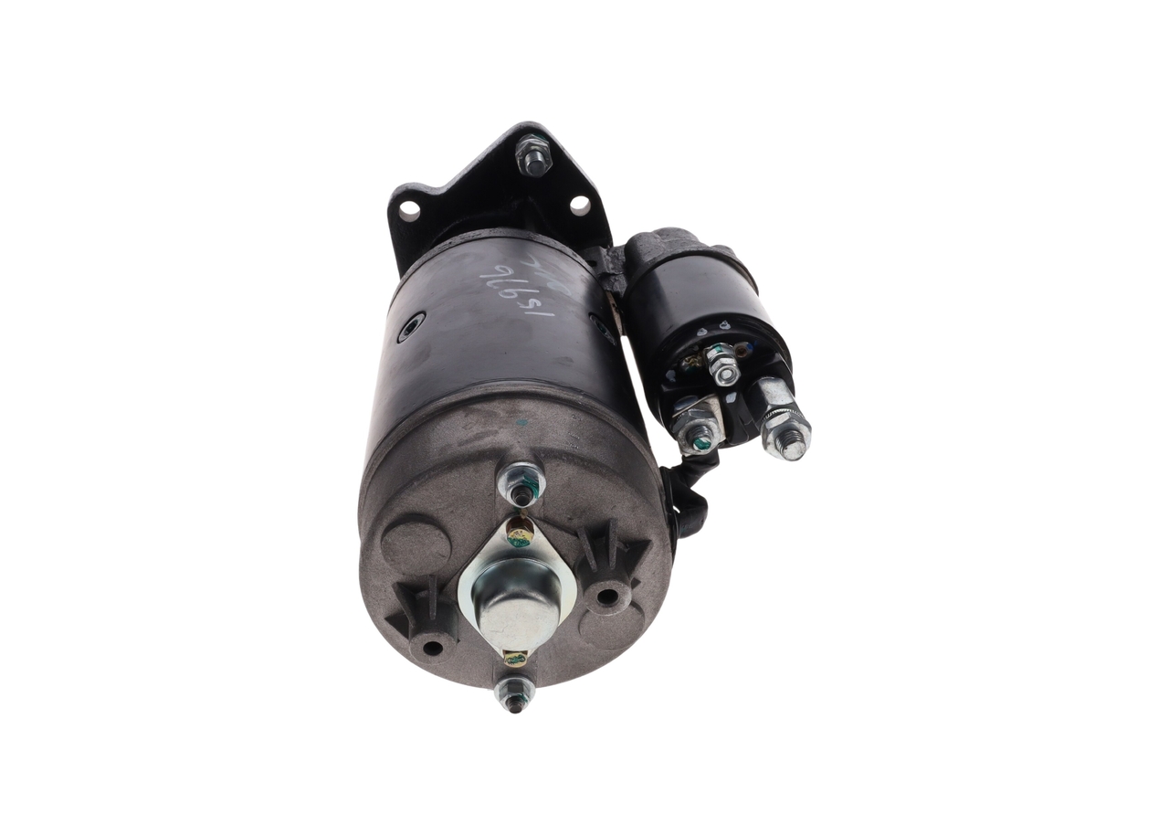 Bosch Starter F 002 G20 590