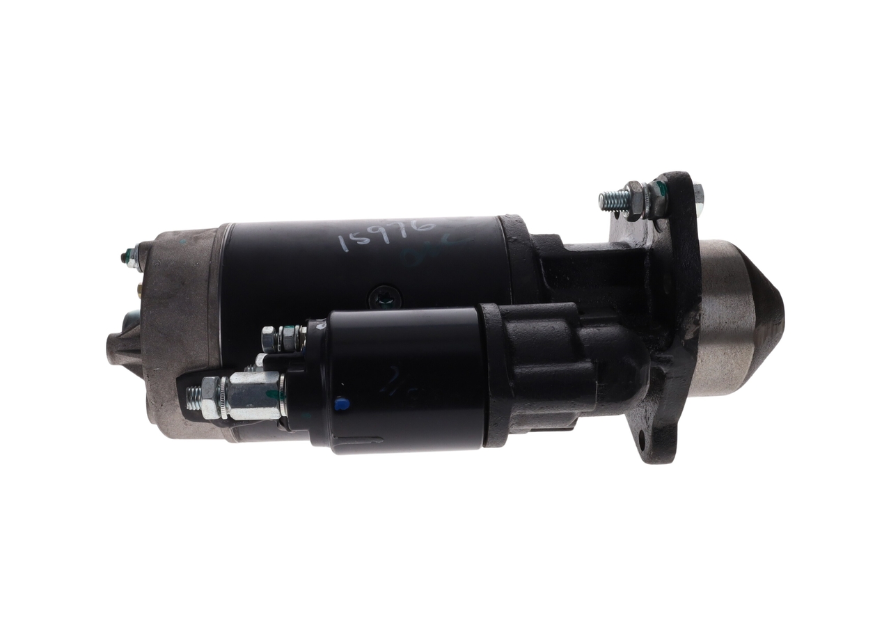 Bosch Starter F 002 G20 590