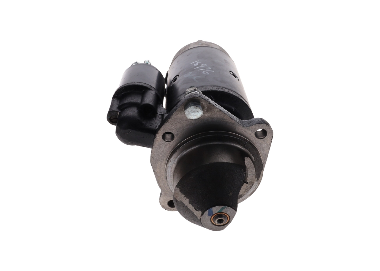Bosch Starter F 002 G20 590