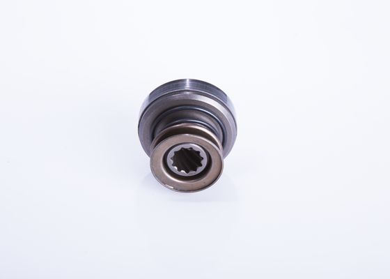 Bosch Vrijwielaandrijving, starter F 002 G20 709