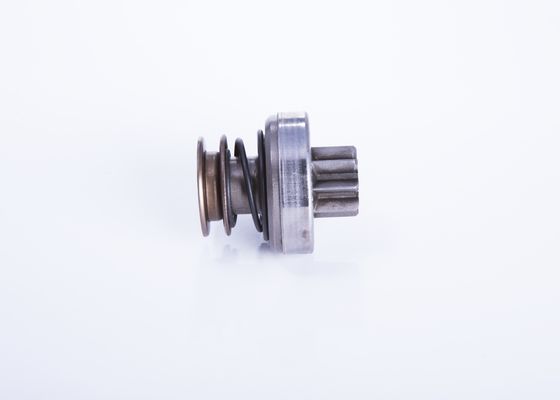 Bosch Vrijwielaandrijving, starter F 002 G20 709
