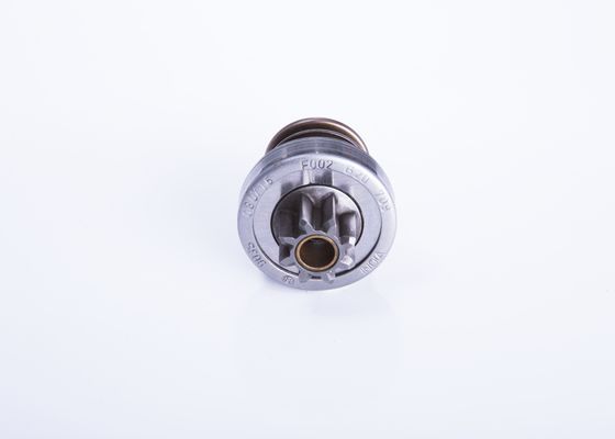 Bosch Vrijwielaandrijving, starter F 002 G20 709