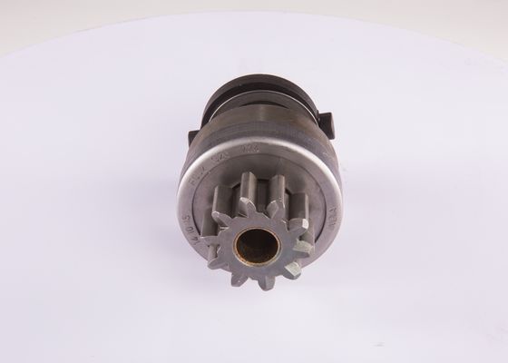 Bosch Vrijwielaandrijving, starter F 002 G20 724