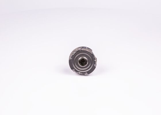 Bosch Reparatieset, planetair tandwielstelsel-starter F 002 G20 727
