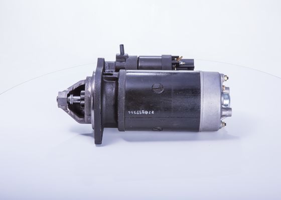 Bosch Starter F 002 G20 814
