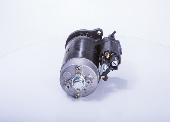 Bosch Starter F 002 G20 814