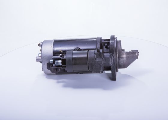 Bosch Starter F 002 G20 814