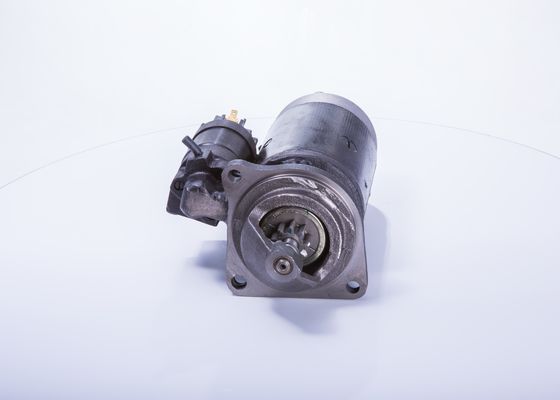 Bosch Starter F 002 G20 814