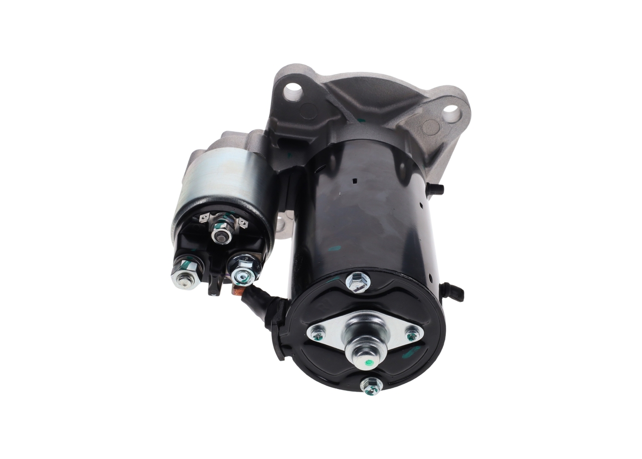 Bosch Starter F 002 G20 820