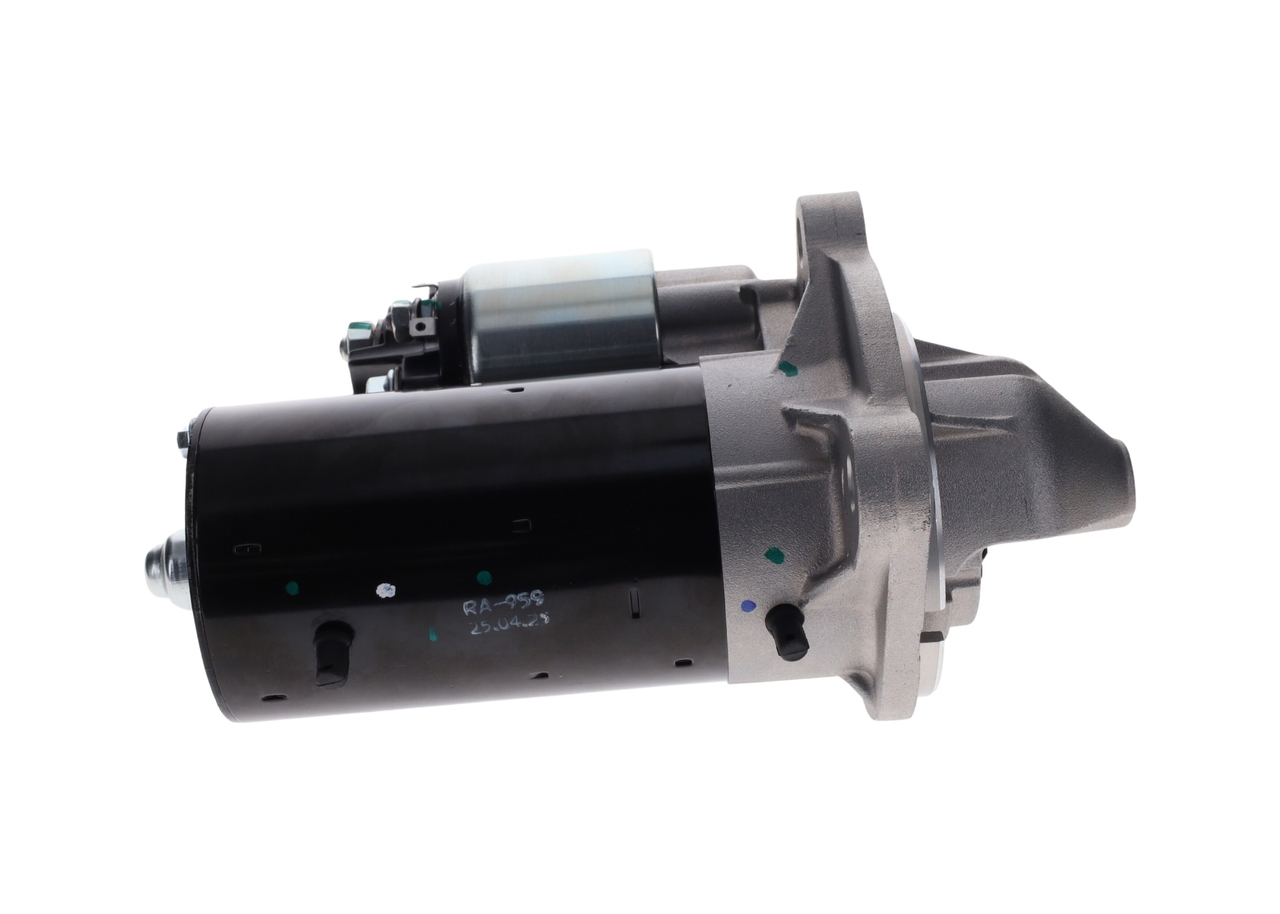 Bosch Starter F 002 G20 820