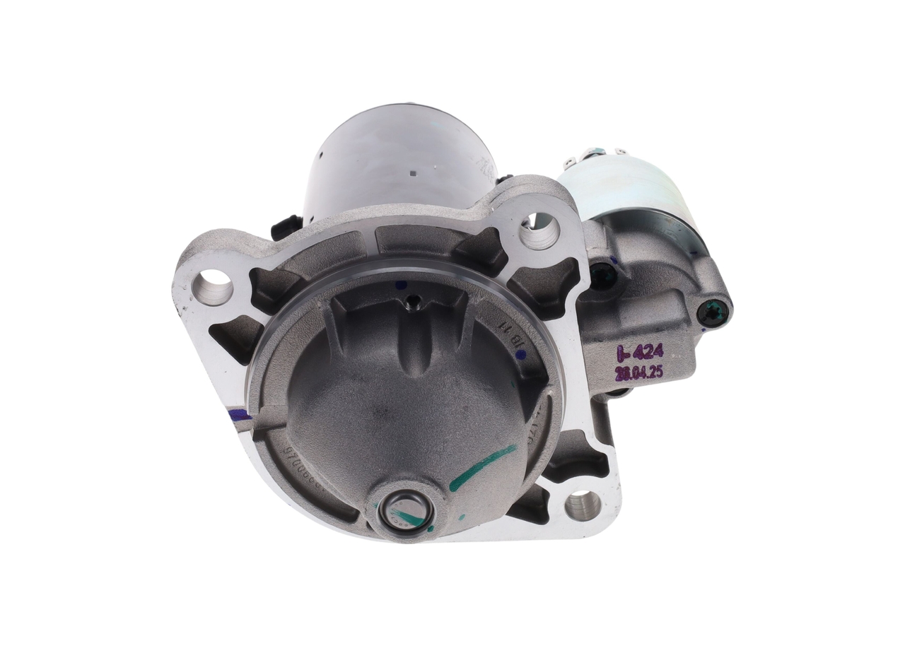 Bosch Starter F 002 G20 820