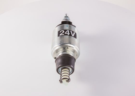 Bosch Starter magneetschakelaar F 002 G20 915