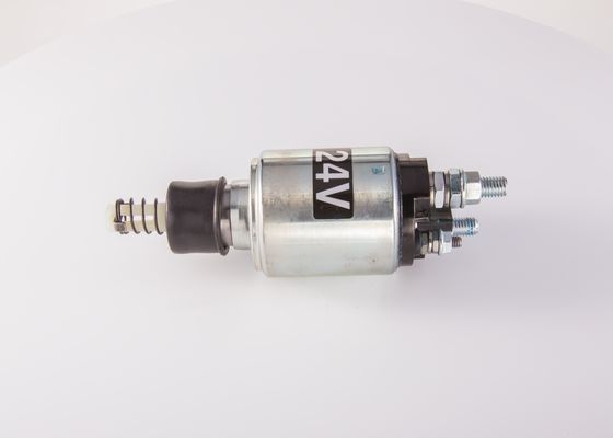 Bosch Starter magneetschakelaar F 002 G20 915