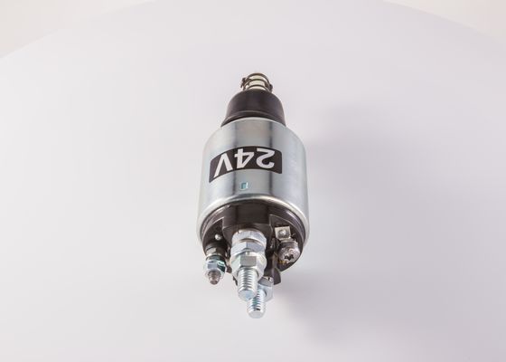 Bosch Starter magneetschakelaar F 002 G20 915