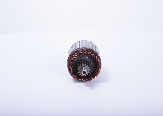Bosch Anker, starter F 002 G20 946