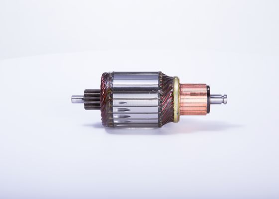 Bosch Anker, starter F 002 G20 946