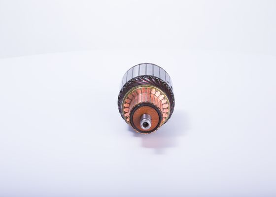 Bosch Anker, starter F 002 G20 946