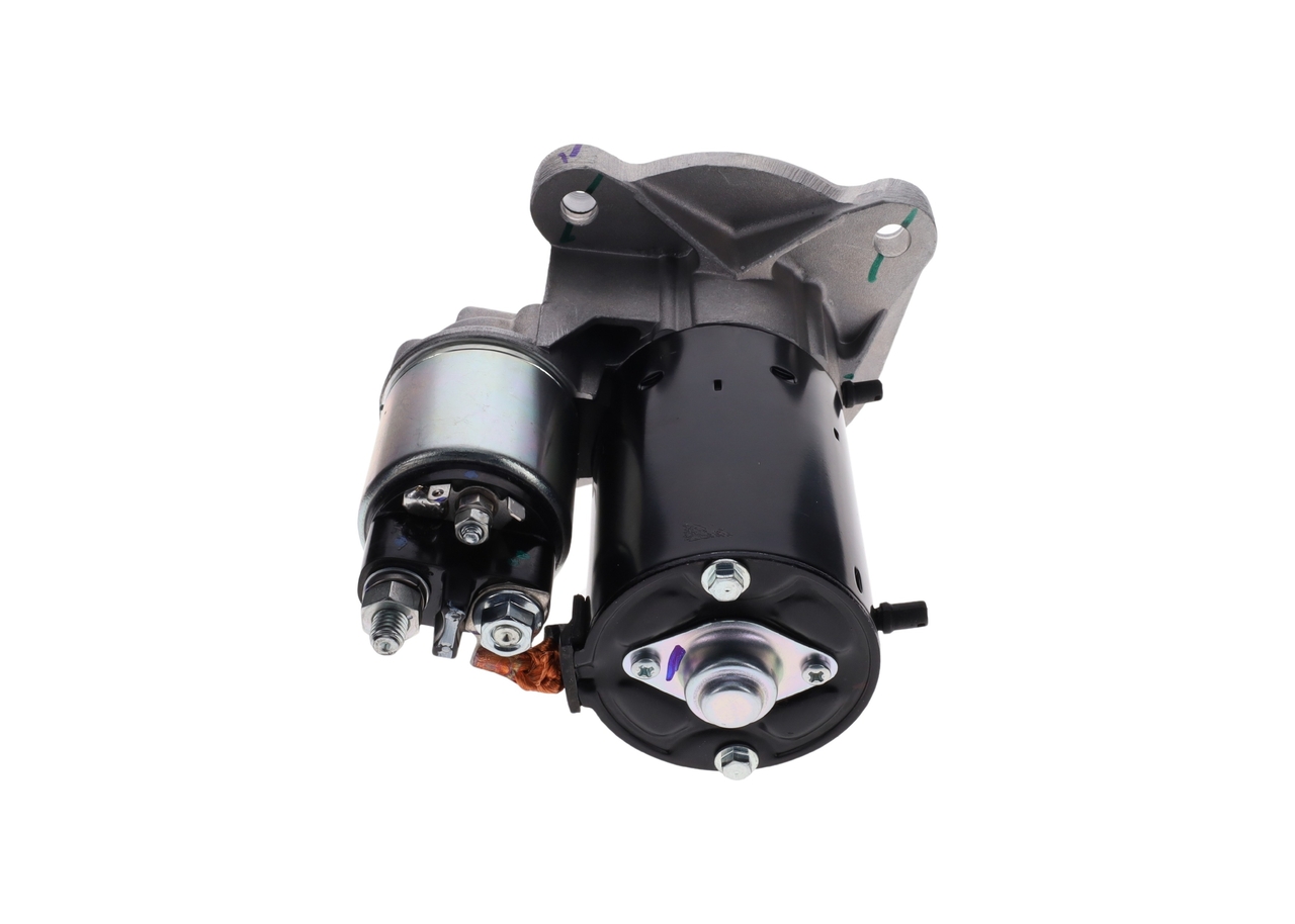 Bosch Starter F 002 G20 962