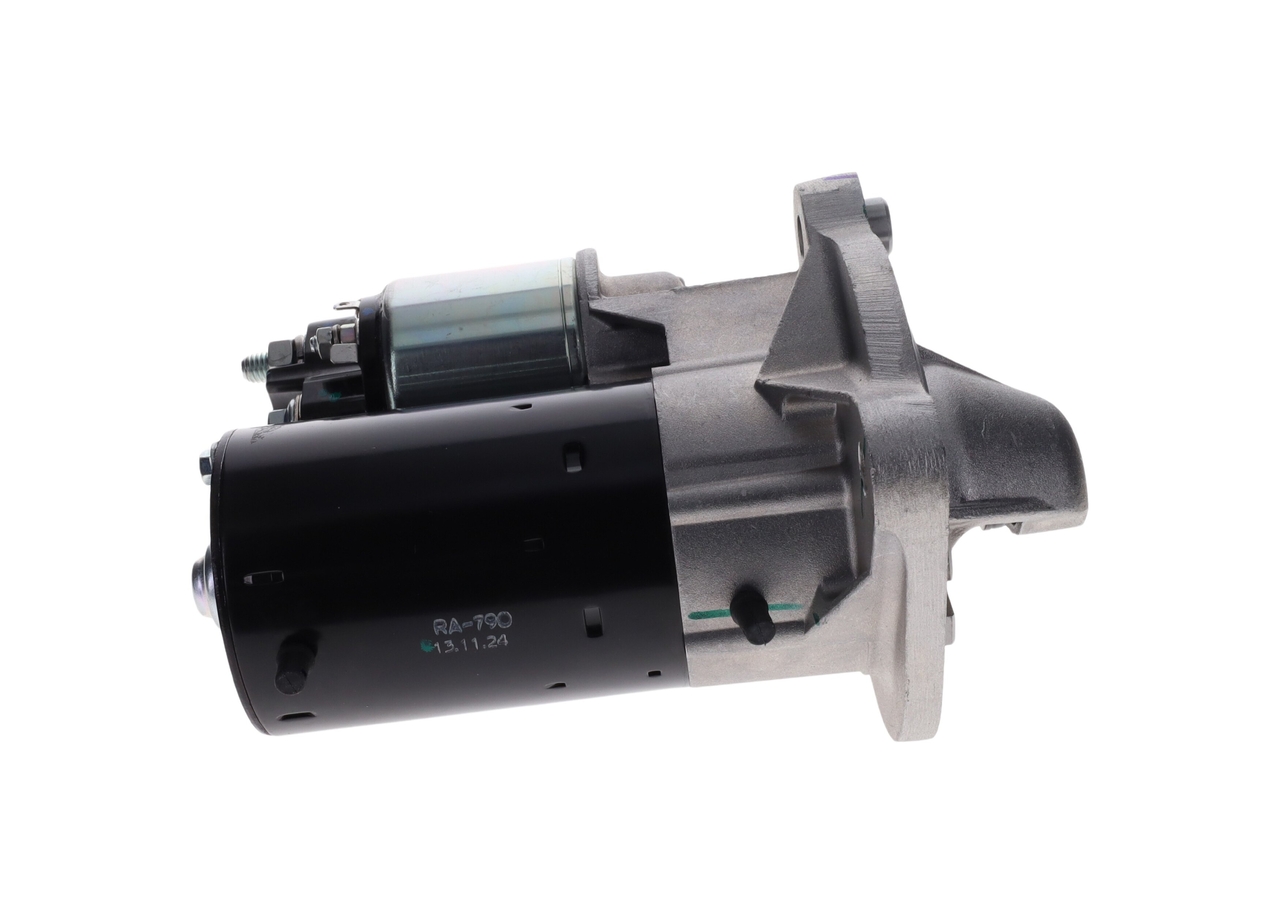 Bosch Starter F 002 G20 962