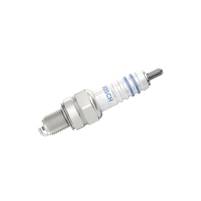 Bosch Bougie 0 241 045 502