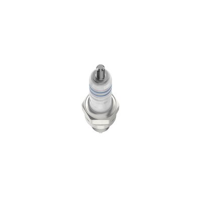 Bosch Bougie 0 241 045 502