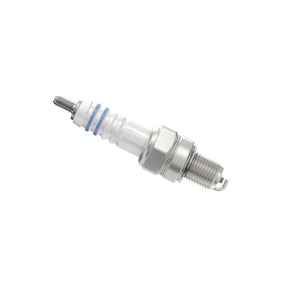 Bosch Bougie 0 241 045 502