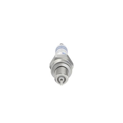 Bosch Bougie 0 241 045 502