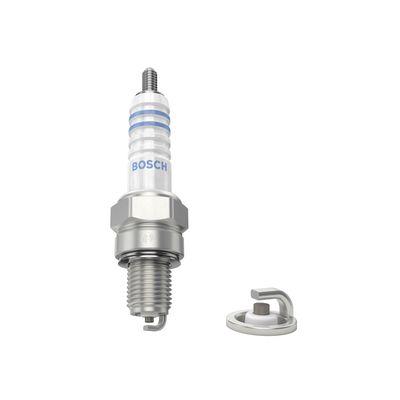 Bosch Bougie 0 241 045 502