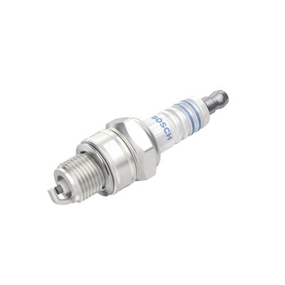 Bosch Bougie 0 242 245 531