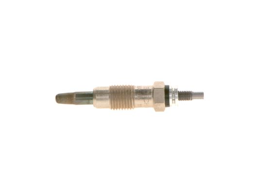 Bosch Gloeibougie F 002 G50 015