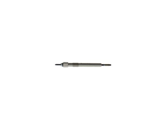 Bosch Gloeibougie F 002 G50 019